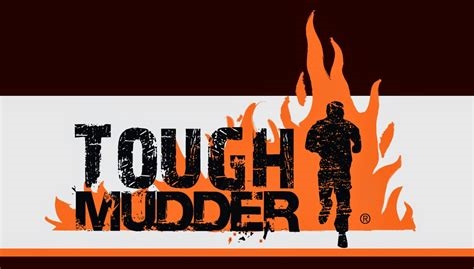 Tough Mudder Logo Pink Keyword Data 474x269 Tough Mudder Logo Pink Keyword Data