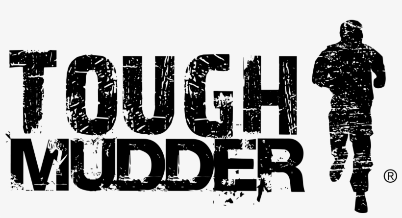 Tough Mudder Logo Png Png Image Transparent Png Free Download 820x445 Tough Mudder Logo Png Png Image Transparent Png Free Download