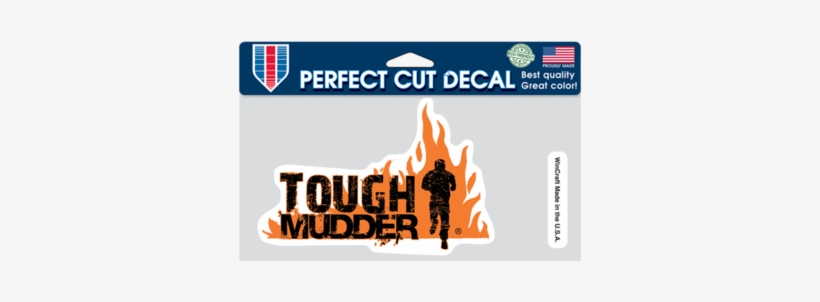 Tough Mudder Logo Png Tough Mudder Flames Tough 820x302 Tough Mudder Logo Png Tough Mudder Flames Tough