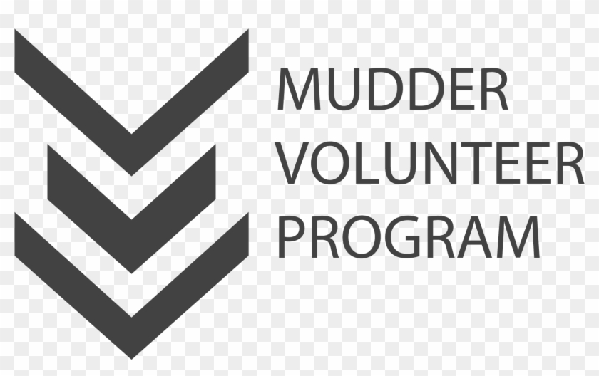 Tough Mudder Logo Vector 840x528 Tough Mudder Logo Vector