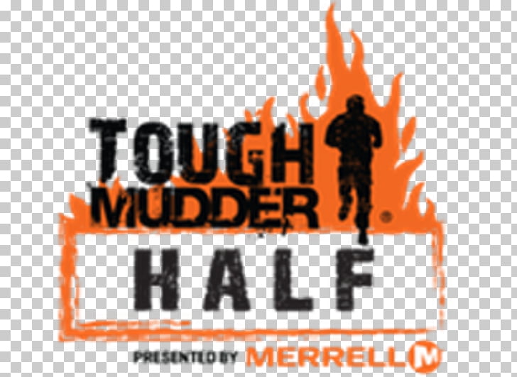 Tough Mudder London South Tough Mudder Crawley Tough Mudder 728x531 Tough Mudder London South Tough Mudder Crawley Tough Mudder
