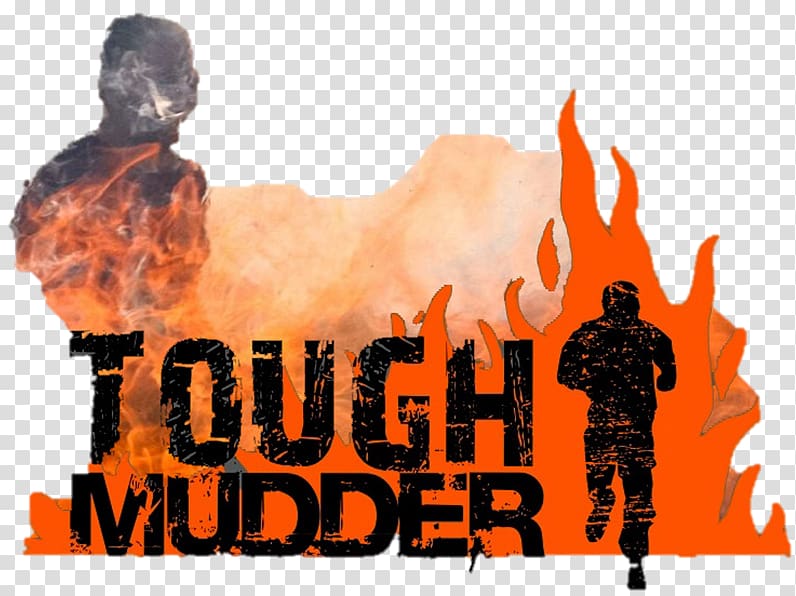 Tough Transparent Background Png Cliparts Free Download Hiclipart 796x596 Tough Transparent Background Png Cliparts Free Download Hiclipart