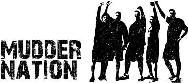 Who Signed Me Up For This Tough Mudder Fer 384x171 Who Signed Me Up For This Tough Mudder Fer