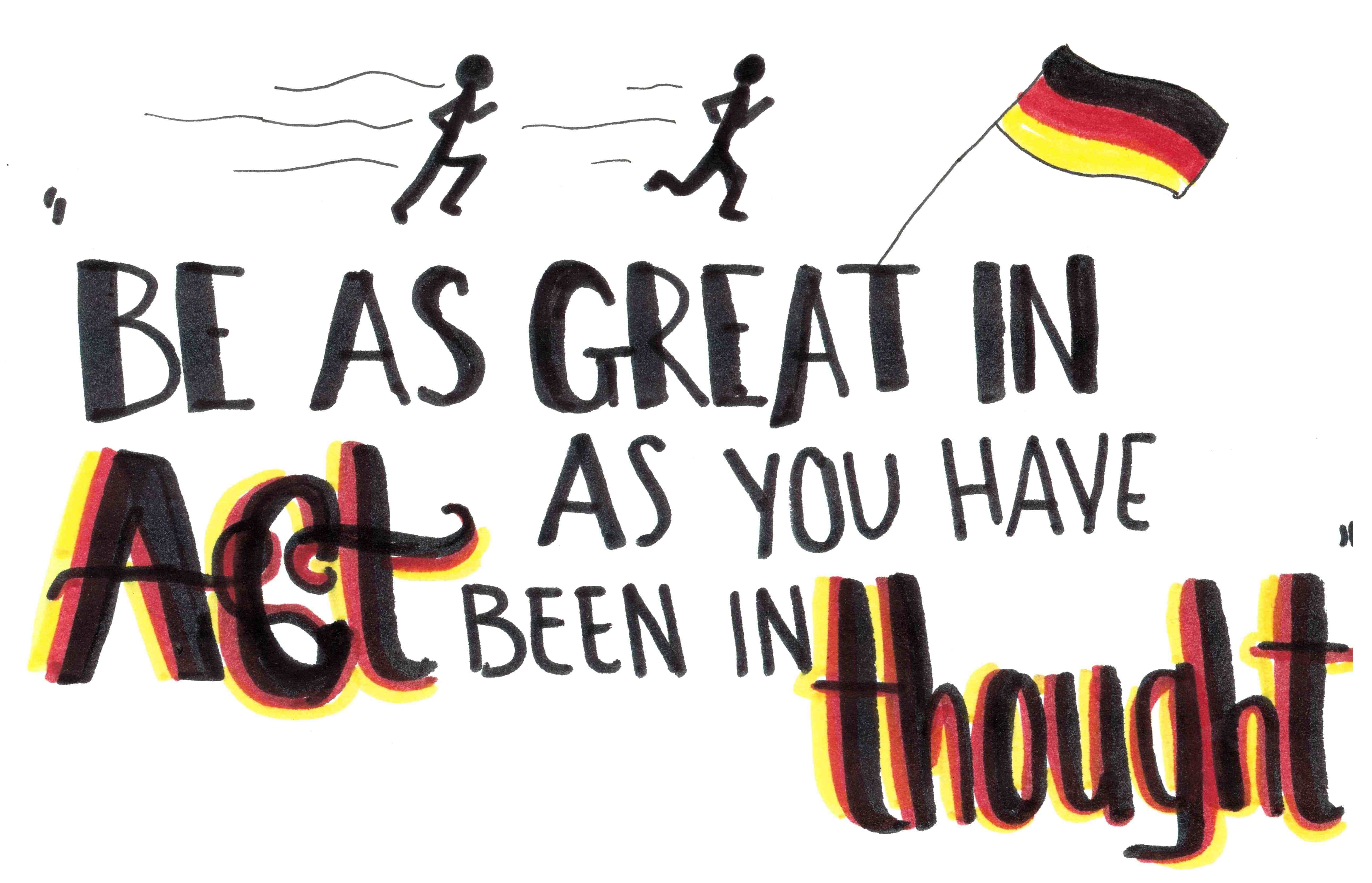 World's Toughest Mudder Wtm Preparation, Fuel, Gear, Experience 5168x3328 World's Toughest Mudder Wtm Preparation, Fuel, Gear, Experience