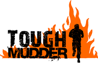 197x127 Filelogo Tough Mudder