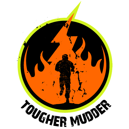 500x500 Find A Mud Run Obstacle Courses Tough Mudder Uk