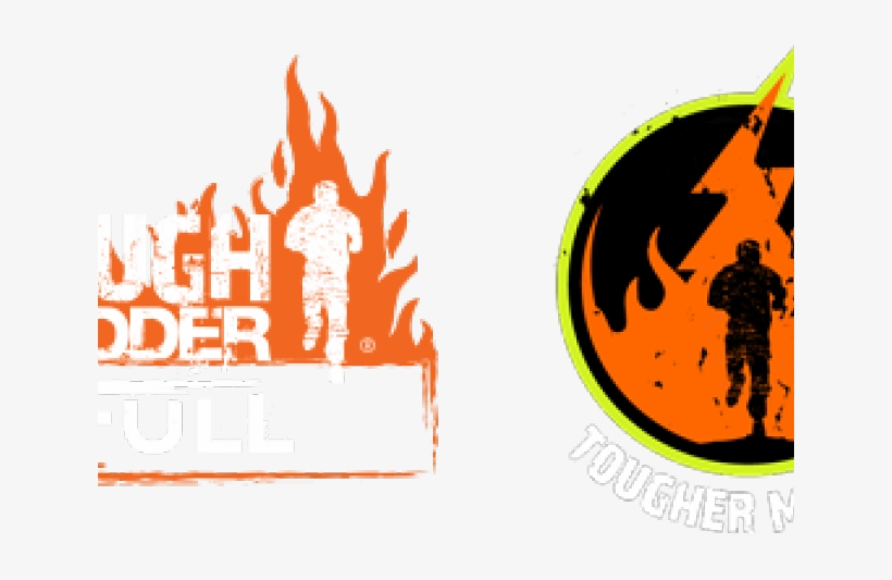 Mud Clipart Tough Mudder 820x533 Mud Clipart Tough Mudder