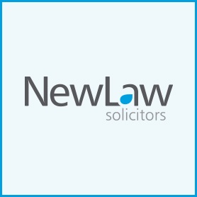 Newlaw Solicitors Newlaw Personal Injury Solicitors 278x278 Newlaw Solicitors Newlaw Personal Injury Solicitors