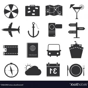 Png Logo Tourism Icon Vector Travel Icon Hoodamathrun 300x300 Png Logo Tourism Icon Vector Travel Icon Hoodamathrun