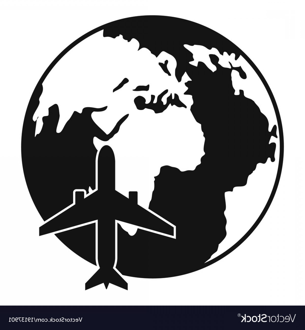 World Tourism Icon Simple Style Vector Createmepink 1200x1296 World Tourism Icon Simple Style Vector Createmepink