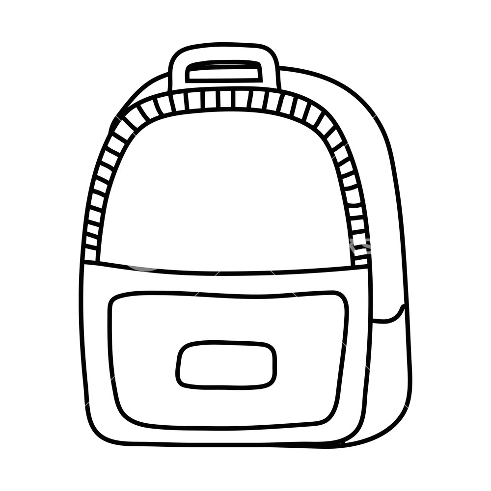 Travel Bag Tourism Icon Vector Illustration Design Royalty Free 1000x1000 Travel Bag Tourism Icon Vector Illustration Design Royalty Free