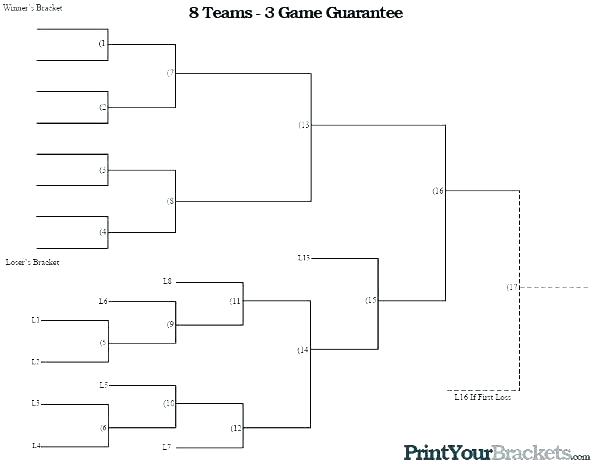tournament-bracket-vector-at-vectorified-collection-of-tournament