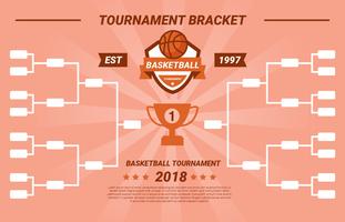 311x200 Tournament Free Vector Art