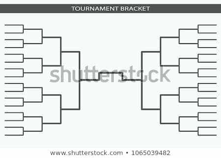 450x321 Tournament Template Teams
