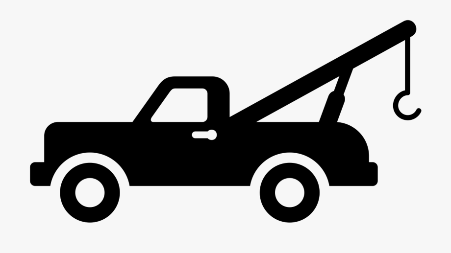 920x517 Chains Vector Tow Hook