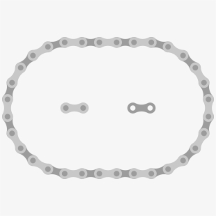 310x310 Free Chain Clipart Black And White Cliparts, Silhouettes, Cartoons