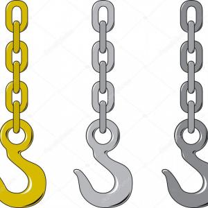 300x300 Tow Truck With Automobile Vector Catchsplace