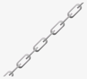 300x274 Broken Chain Png, Transparent Broken Chain Png Image Free Download