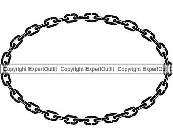 340x270 Towing Vector Etsy