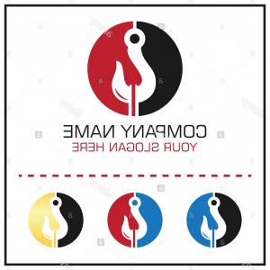 300x300 Vintage Tow Wrecker Truck Side View Retro Vector Catamart