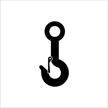 Tow Chain Vector at Vectorified.com | Collection of Tow Chain Vector