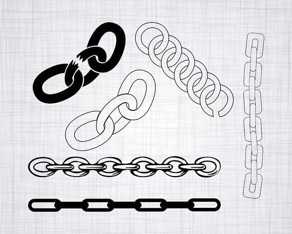 Tow Chain Vector at Vectorified.com | Collection of Tow Chain Vector