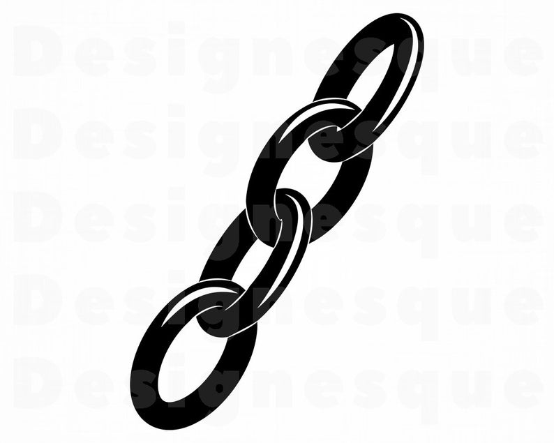 794x635 Chain Clipart Vector For Free Download And Use Images