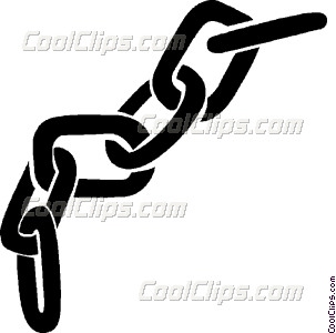 303x300 Chain Clipart Tow Hook For Free Download And Use Images