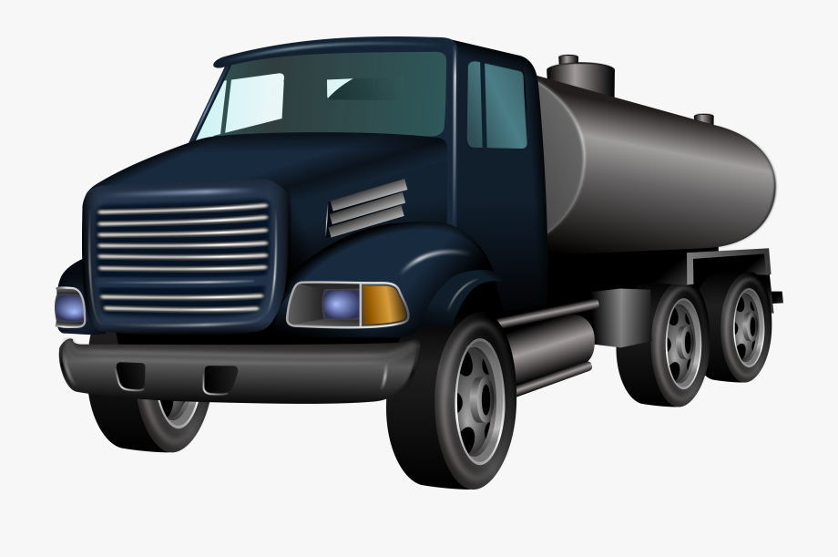920x611 Free Truck Vector, Download Free Clip Art, Free Clip