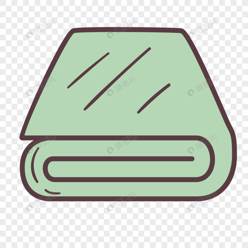 Cartoon Towel Vector Map Download Png Image Picture Free Download 860x860 Cartoon Towel Vector Map Download Png Image Picture Free Download