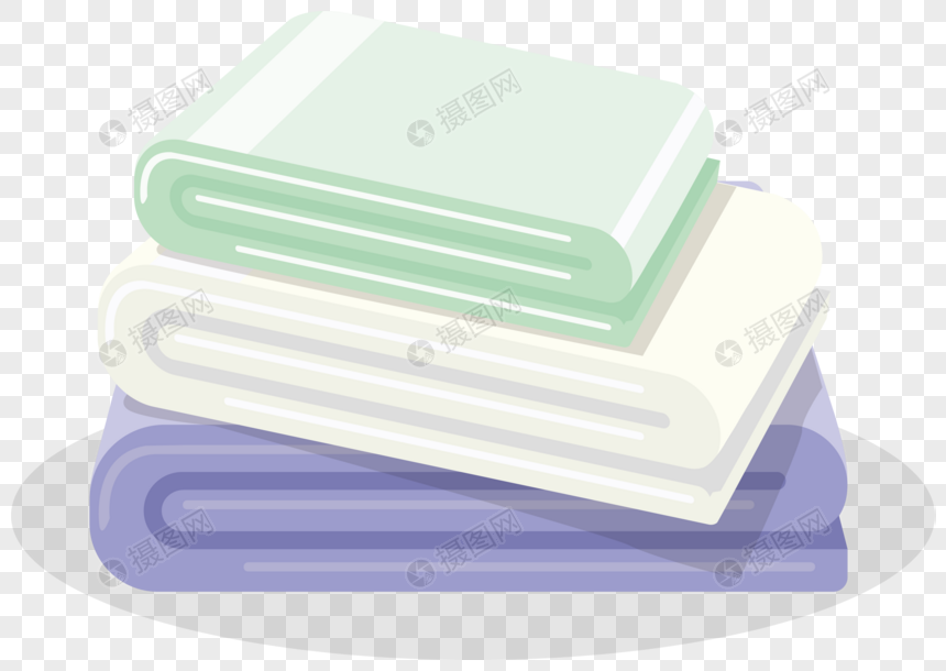 Light Colored Towel Vector Png Image Picture Free Download 860x610 Light Colored Towel Vector Png Image Picture Free Download