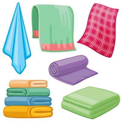 Page Towel On Curated Vector Illustrations, Stock Royalty Free 400x400 Page Towel On Curated Vector Illustrations, Stock Royalty Free