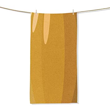 Footmarkhome Cotton Craft 355x355 Footmarkhome Cotton Craft