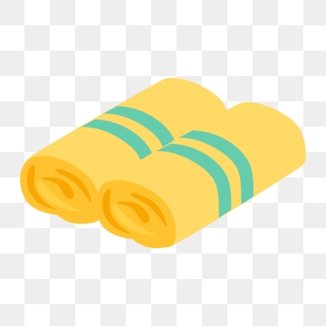 Towel Png, Vector, And Clipart With Transparent Background 360x360 Towel Png, Vector, And Clipart With Transparent Background