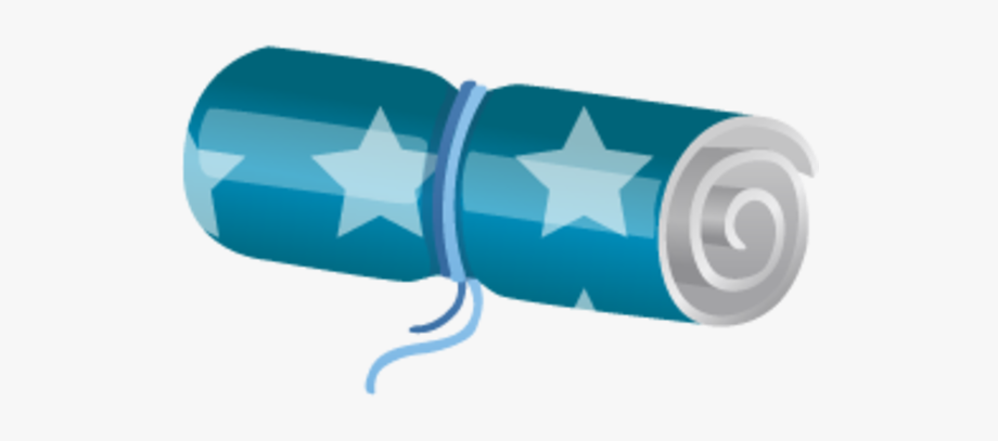 Towel Vector Beach 920x407 Towel Vector Beach