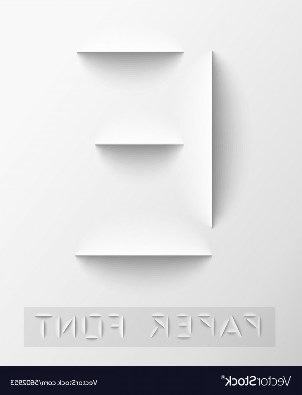 Towel Vector Cut Hoodamathrun 990x1296 Towel Vector Cut Hoodamathrun