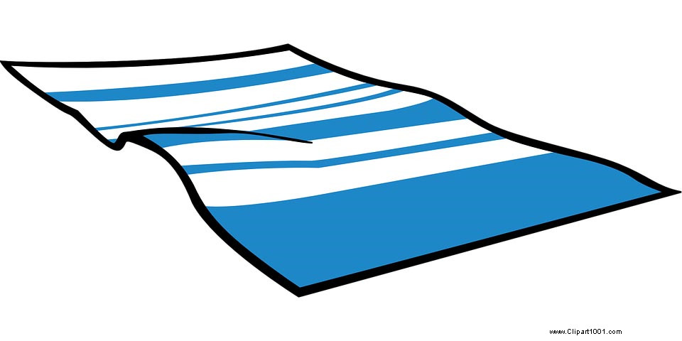 Towel Vector at Vectorified.com | Collection of Towel Vector free for