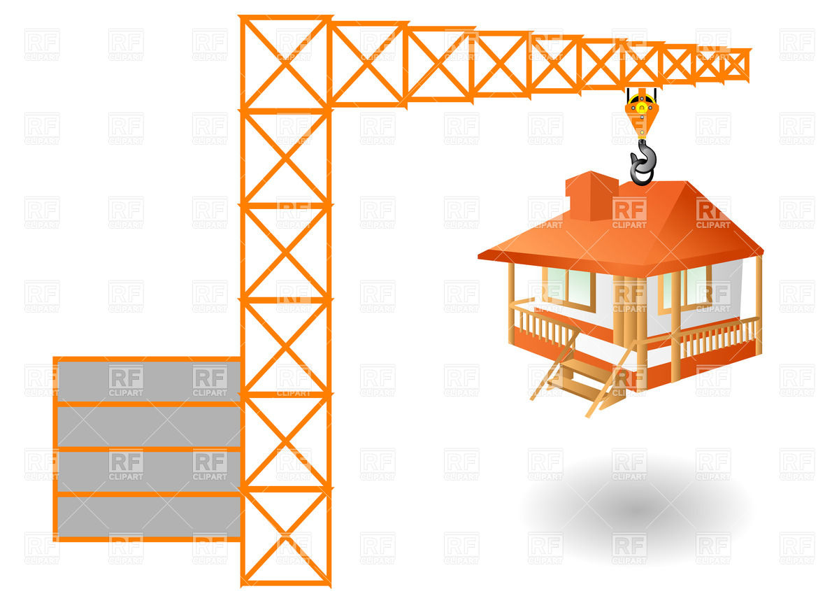 1200x845 Construction