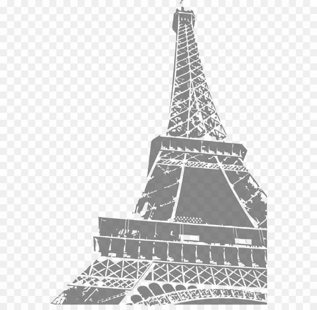 Png Eiffel Tower Vector Graphics Big Ben Image Savoyuptown 1080x1056 Png Eiffel Tower Vector Graphics Big Ben Image Savoyuptown