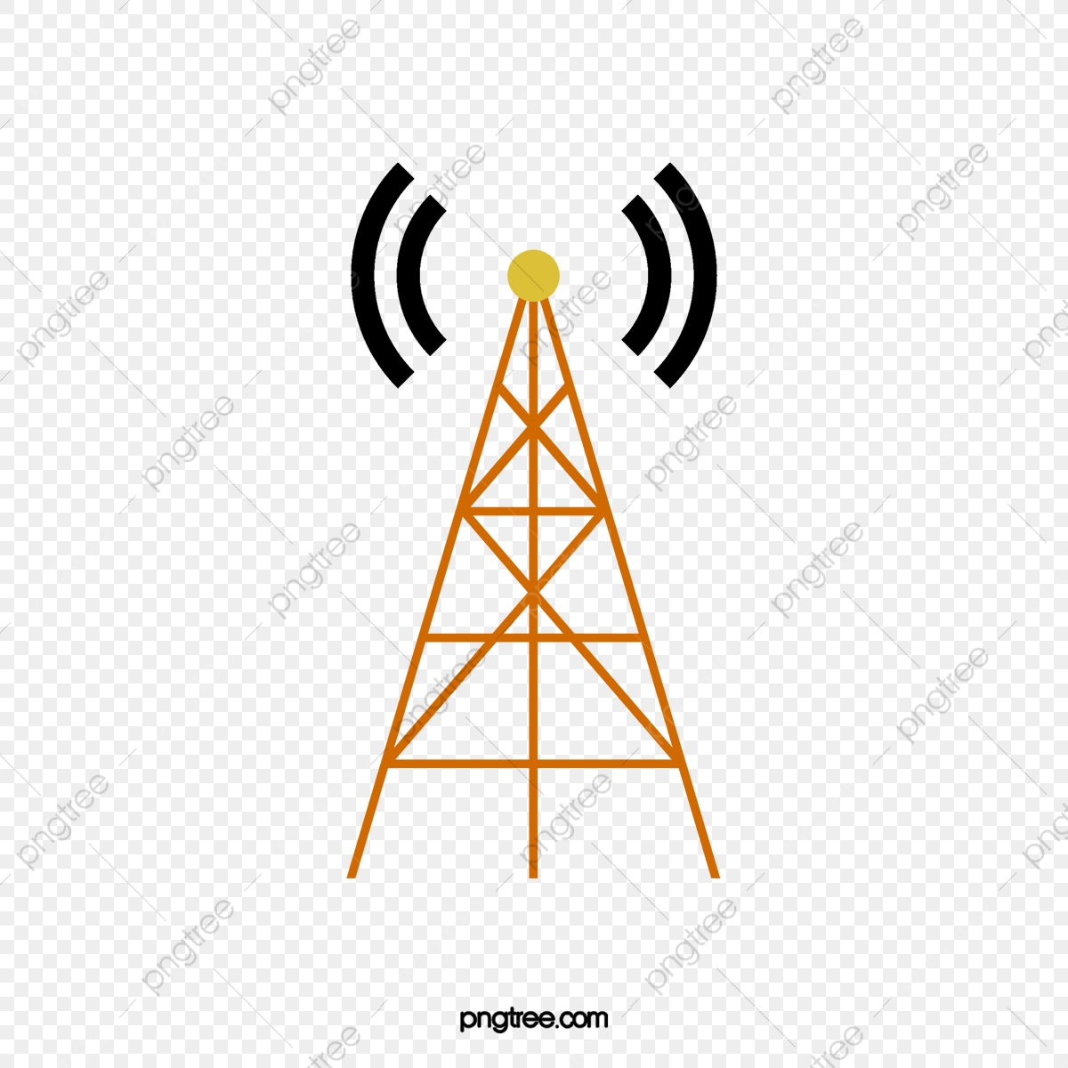 Taki Station Transmit Vector Tower, Vector, Launch Tower, The Base 1200x1200 Taki Station Transmit Vector Tower, Vector, Launch Tower, The Base