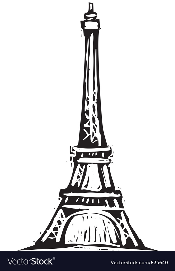 Eiffel Tower Vector Png Brepps Wallpaper 700x1080 Eiffel Tower Vector Png Brepps Wallpaper