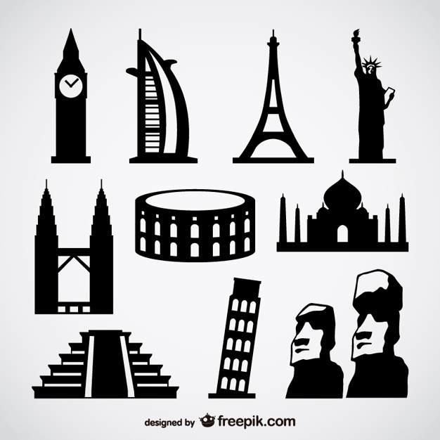 Eiffel Tower Vectors, Photos And Free Download 626x626 Eiffel Tower Vectors, Photos And Free Download
