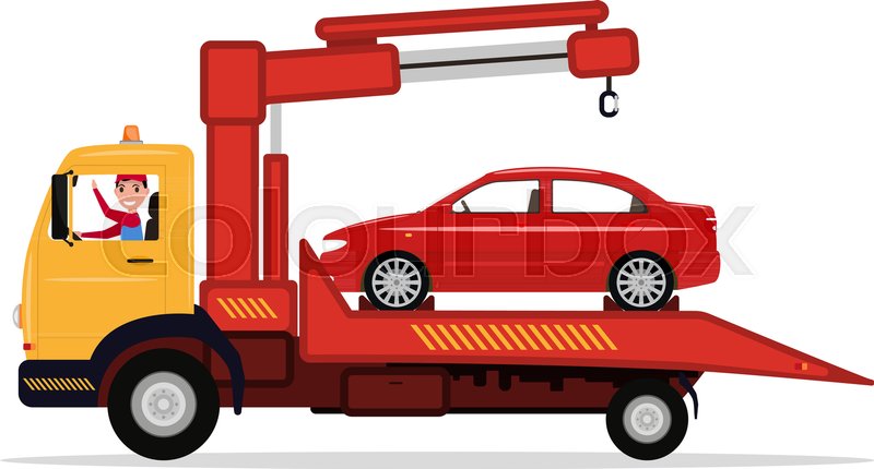 800x430 Vector Illustration Cartoon Man In A Stock Vector Colourbox