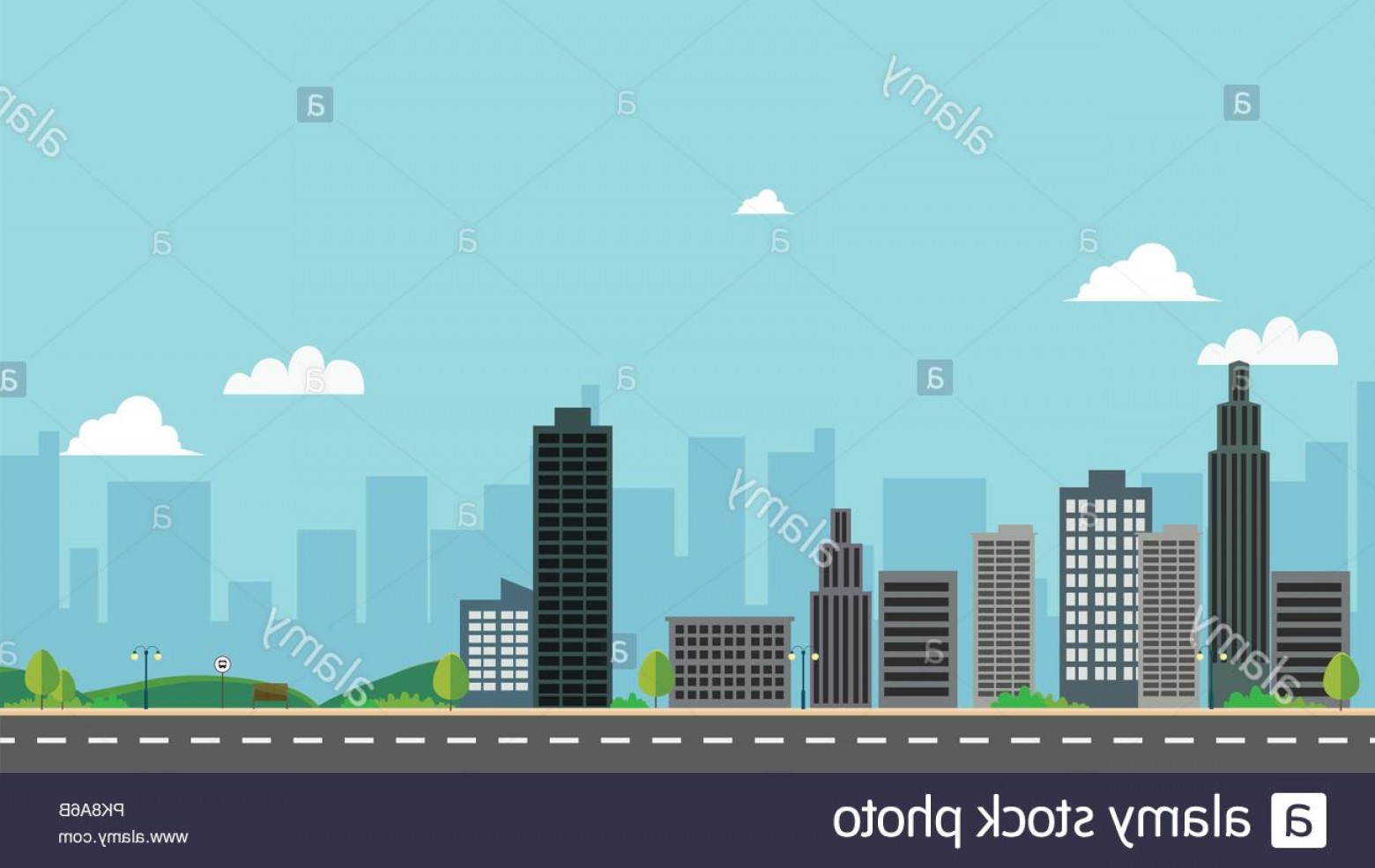 1560x985 Main Street Vector Cqrecords