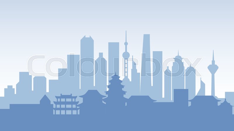 800x450 Stock Vector Illustration Background Stock Vector Colourbox