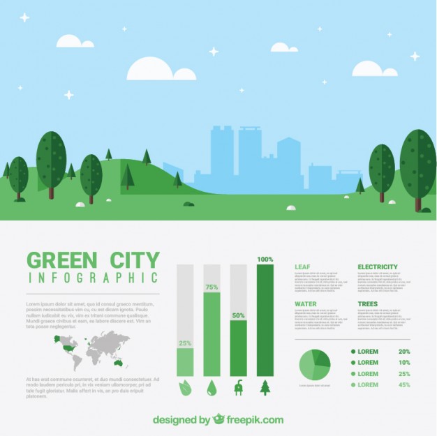 626x625 Town Vectors, Photos And Free Download