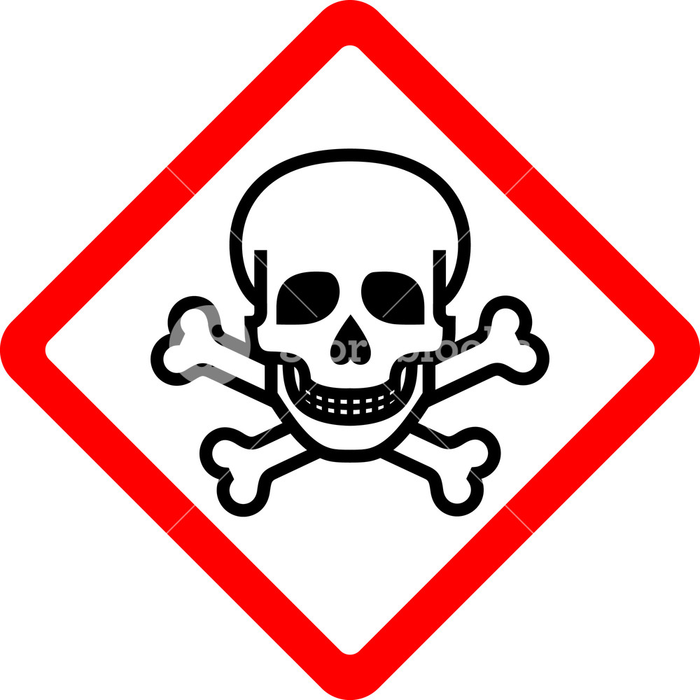 Toxic Vector at Vectorified.com | Collection of Toxic Vector free for ...