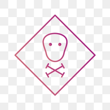 360x360 Toxic Png, Vector, And Clipart With Transparent Background