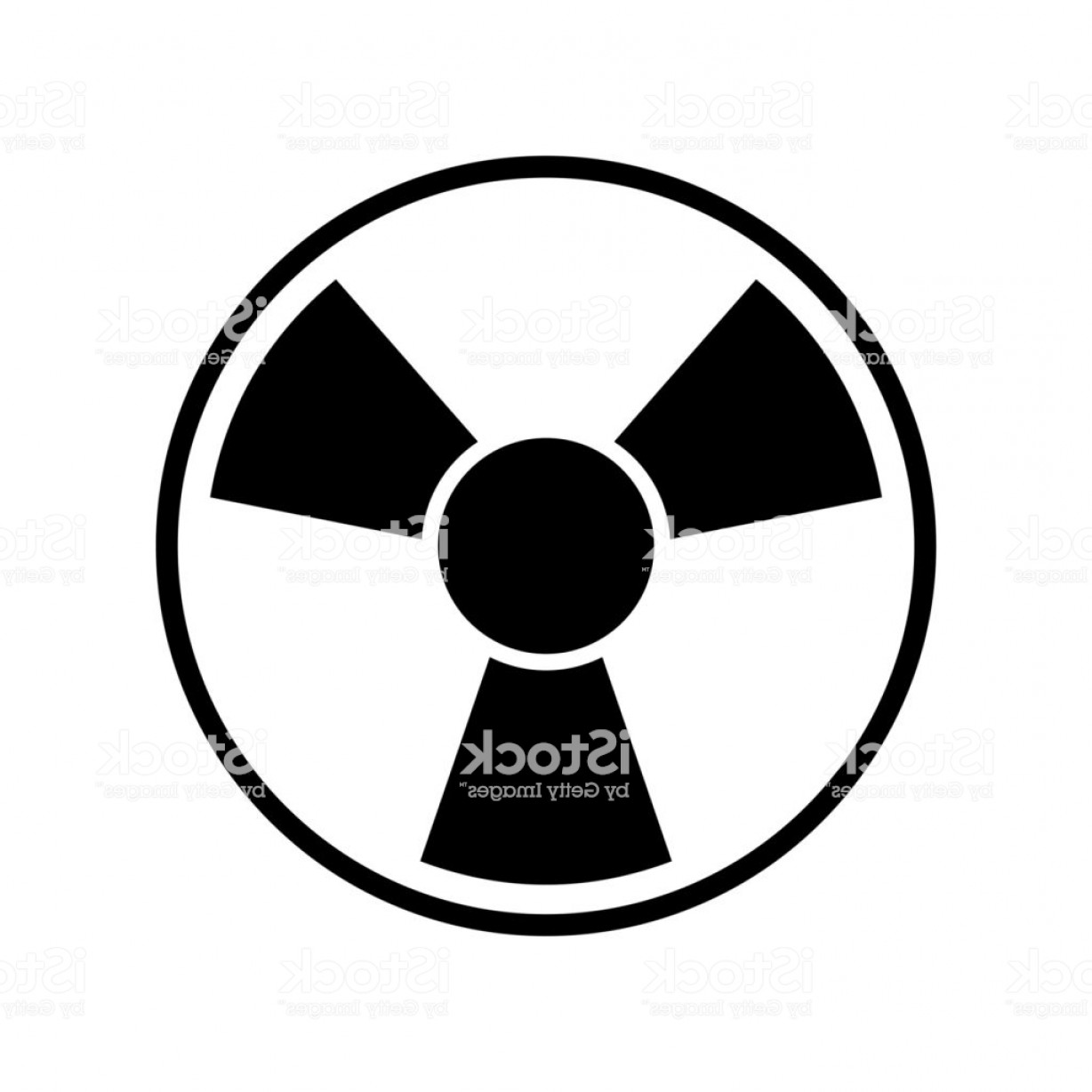 1228x1228 Toxic Symbol Vector Catchsplace