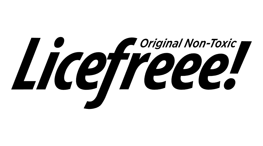 900x500 Licefreee! Original Non Toxic Vector Logo Free Download